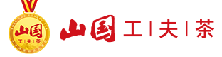 山東政信大數(shù)據(jù)科技有限責(zé)任公司